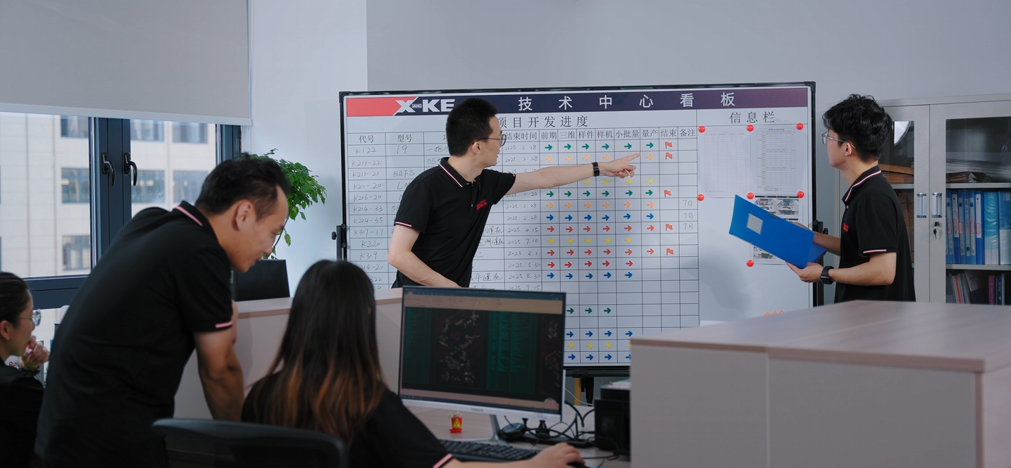 e08bf129417a2a9e6d225a5704a8e446