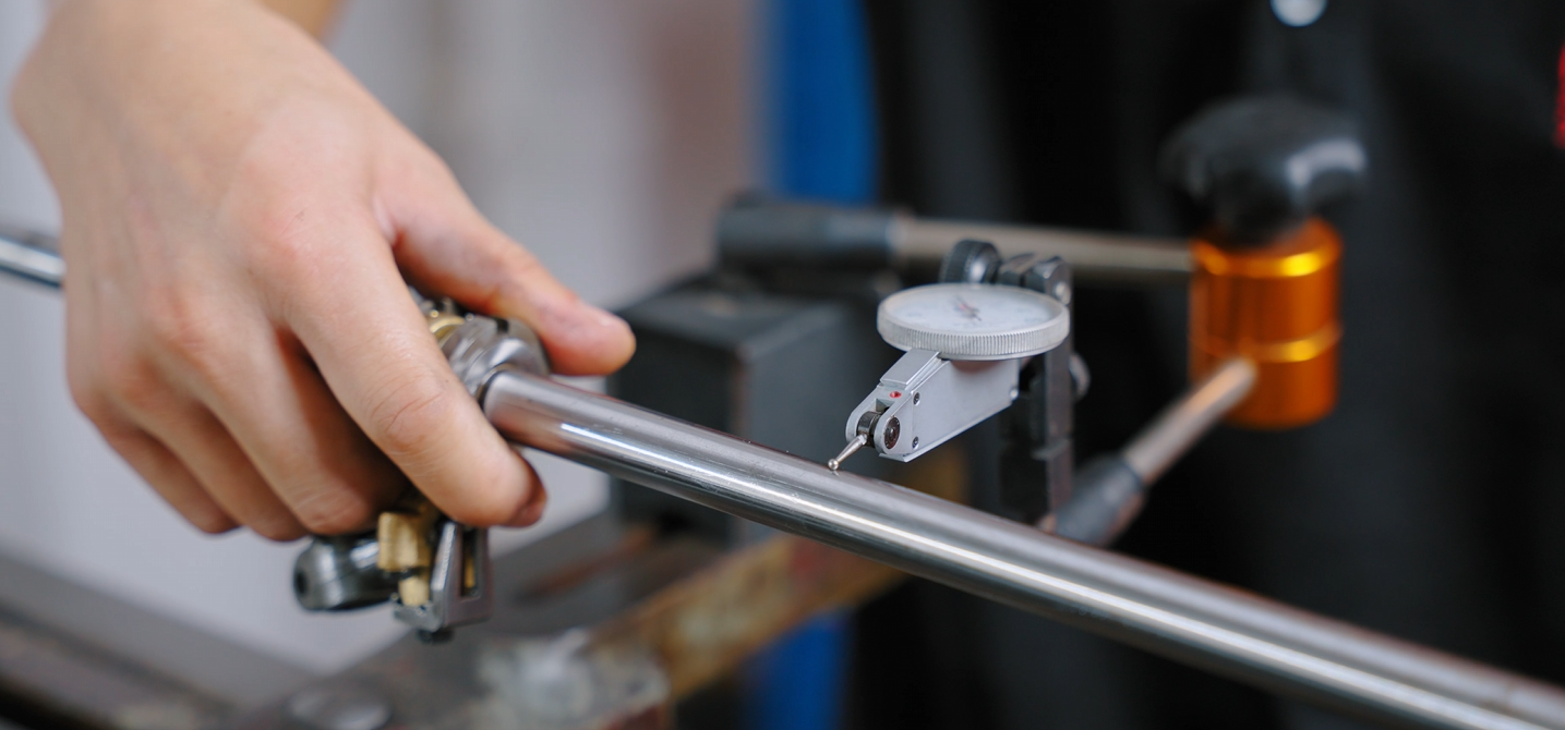 0cc79df08ade6cd6aa9d2237ba16be5b