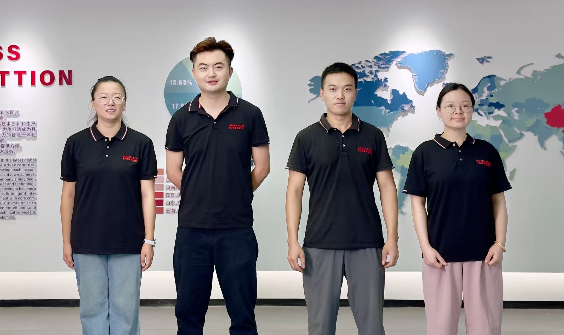 e897ff862f5f20be618b3b673420a820