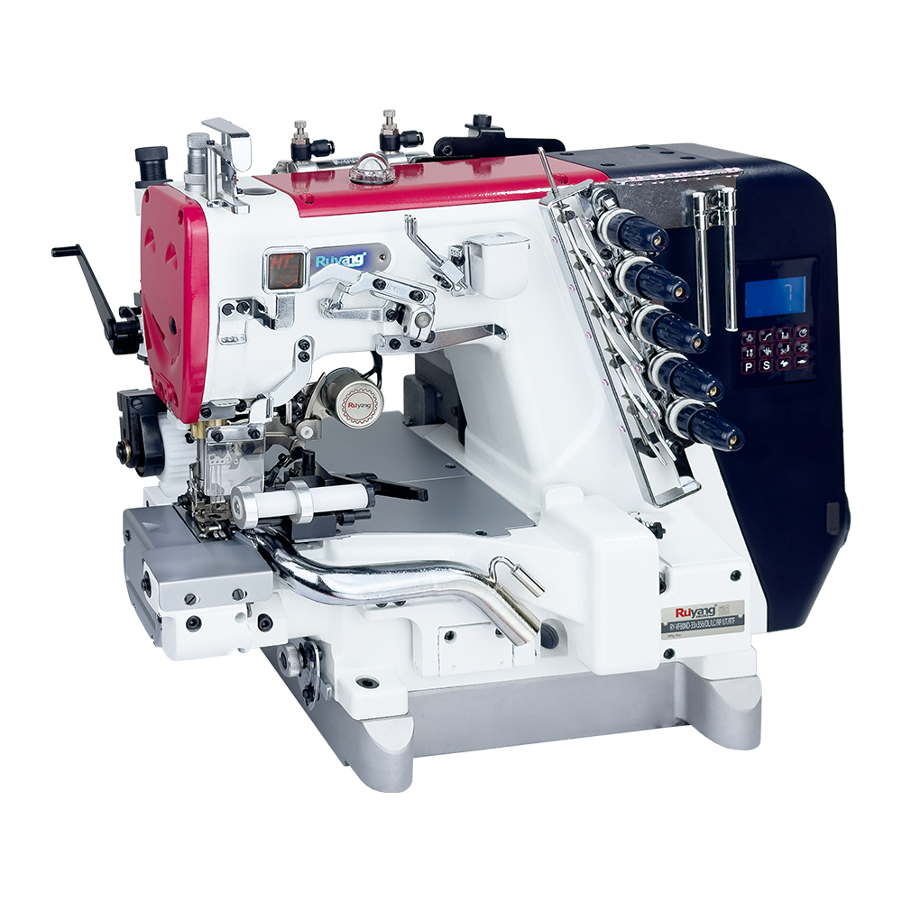 RY-VF80ND-33