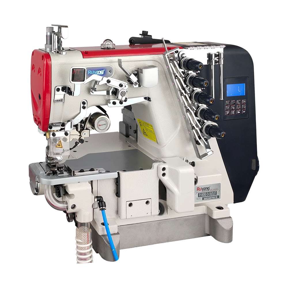 RY-V60SND-35