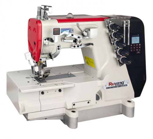 F80ND-71×280/LM/PL/DLTB