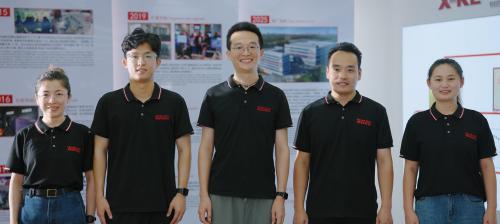 00326e86c29a9b38bee3df41cfb52131