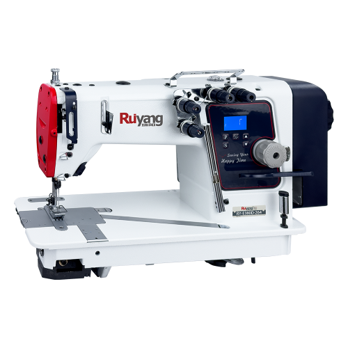 RY-E380D