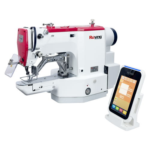 RY-430D