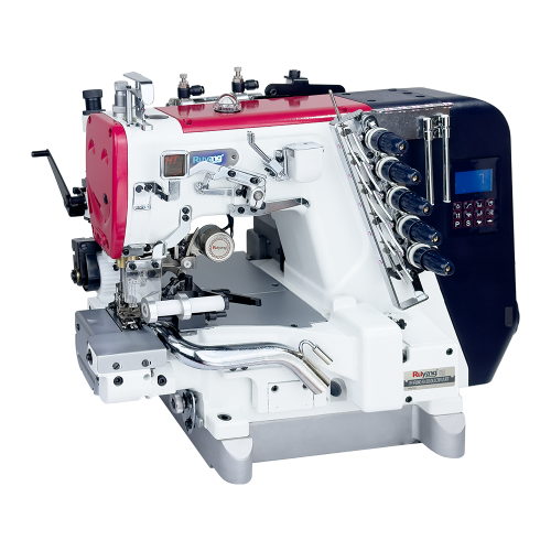 RY-VF80ND-33