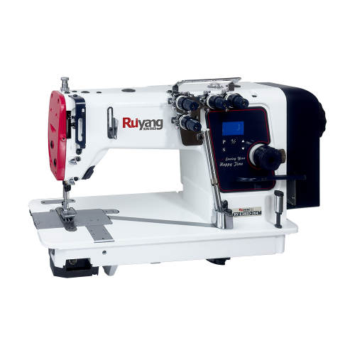 RY-E380D
