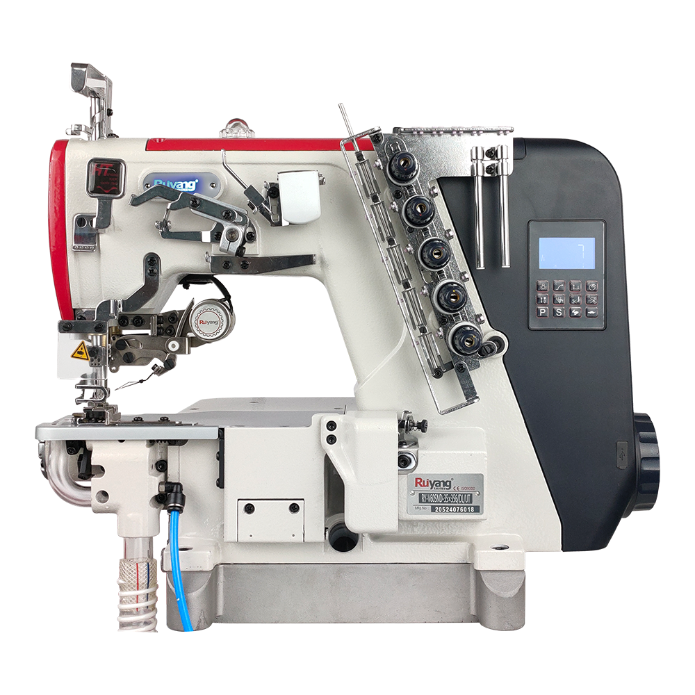 RY-V60SND-35
