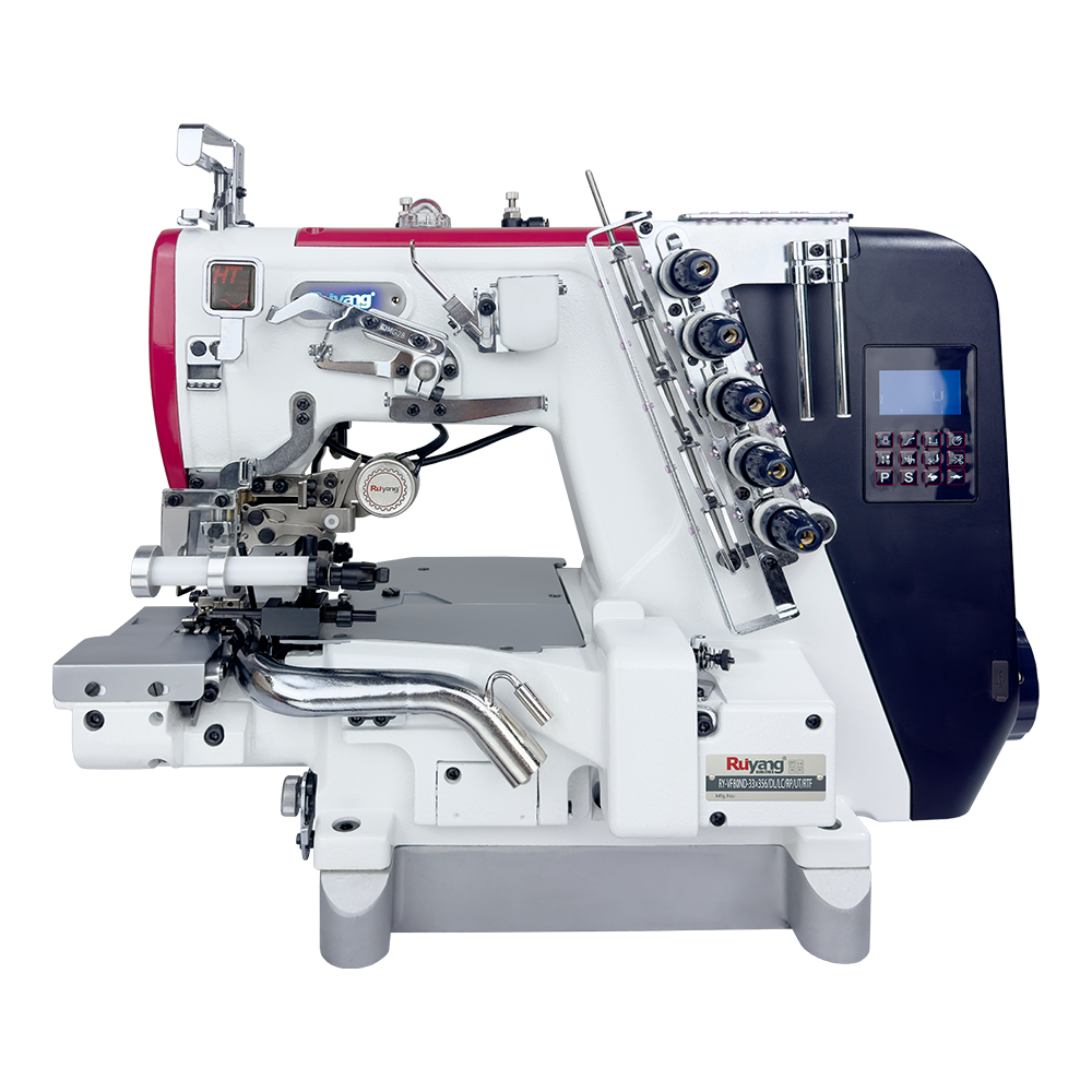RY-VF80ND-33