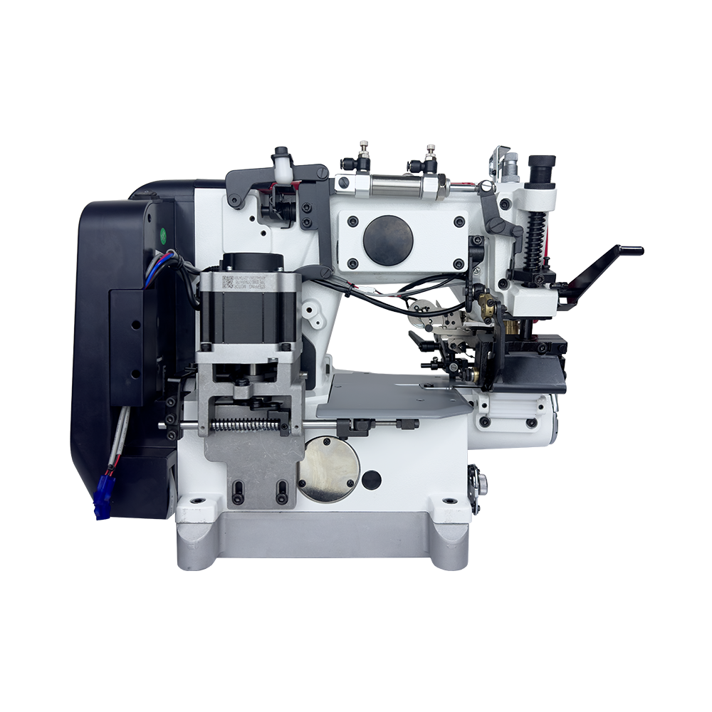 RY-VF80ND-33