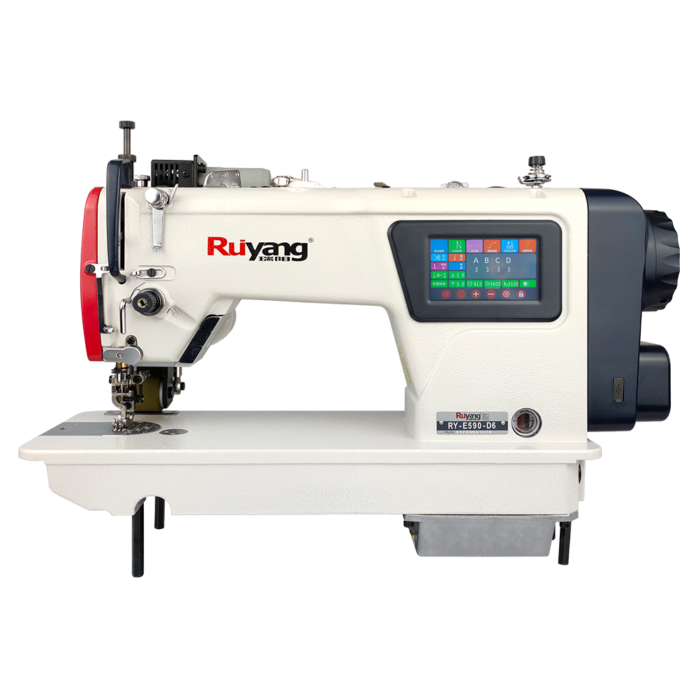 RY-E580BB