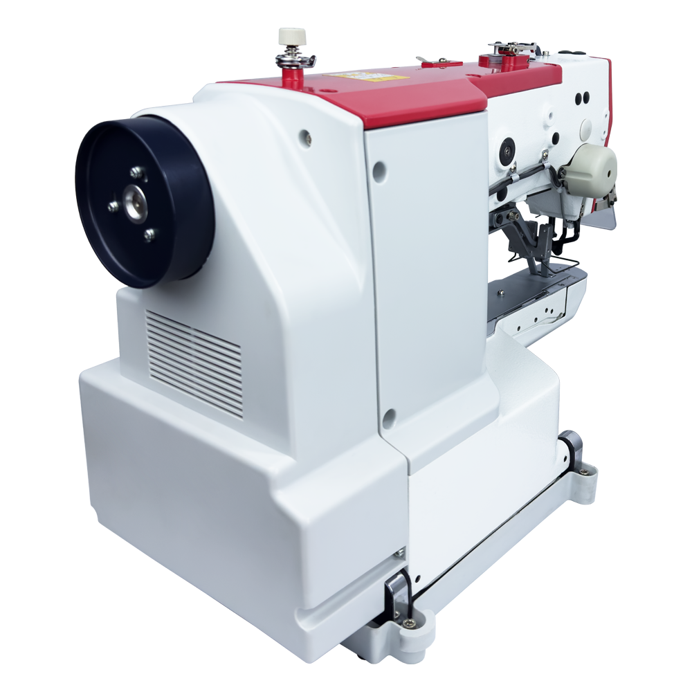 RY-430D