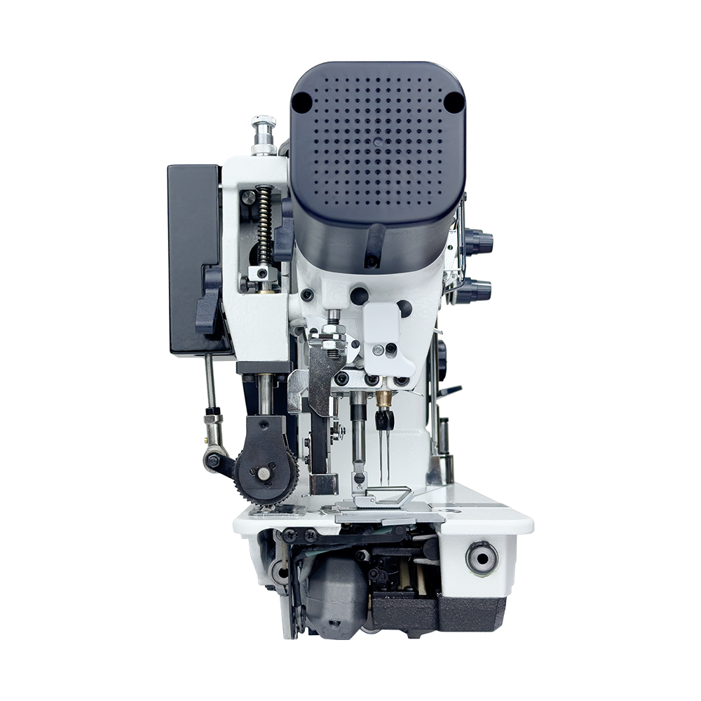 RY-E380ND