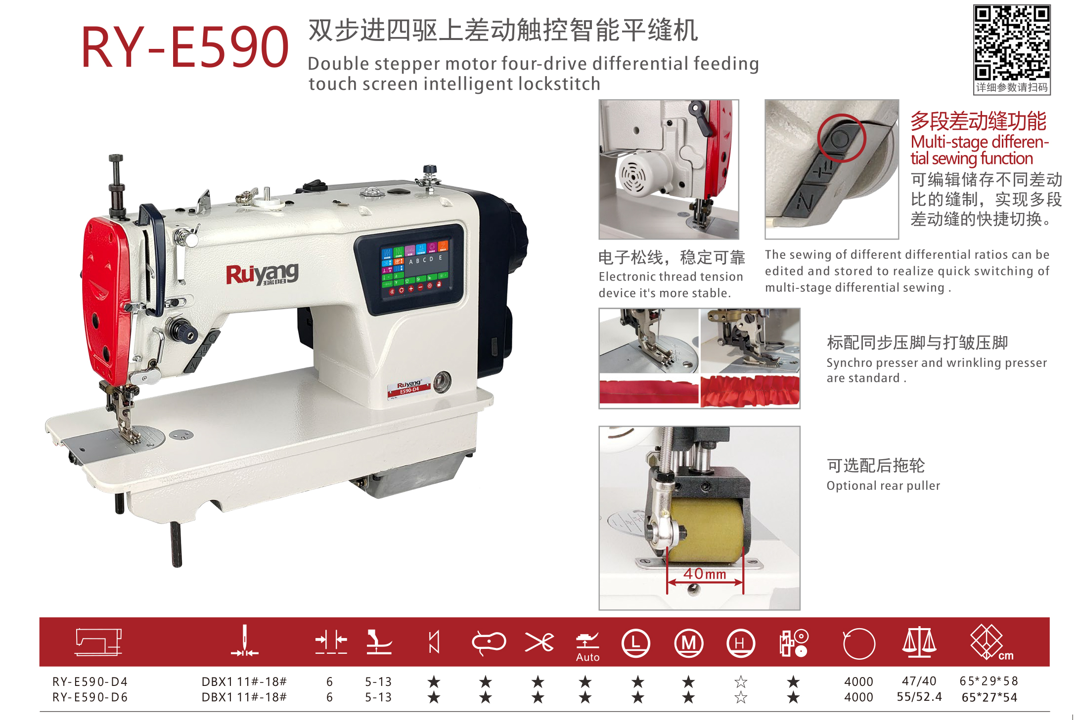 RY-E590-1.jpg