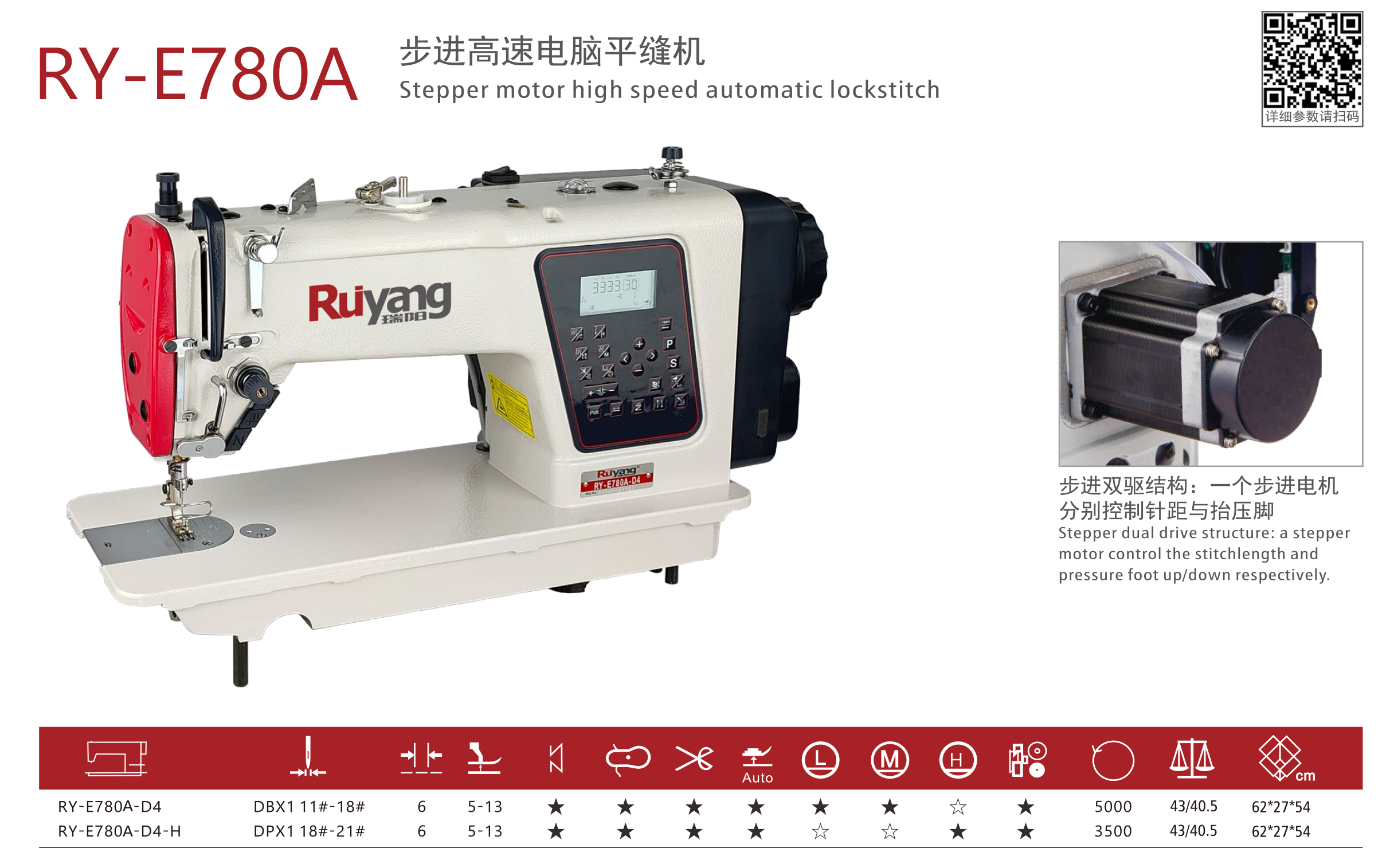 RY-E780A-1.jpg
