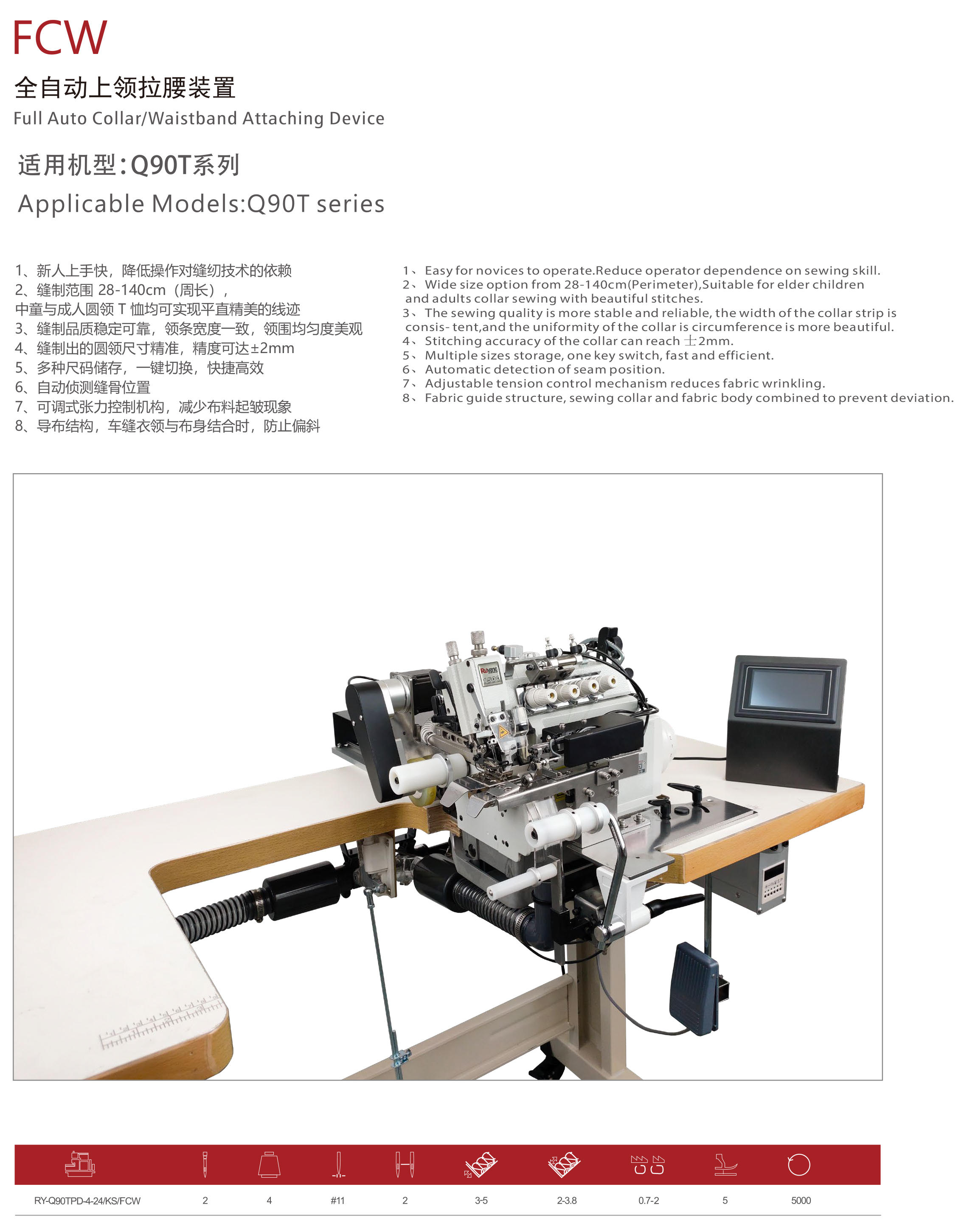 FCW-1.jpg