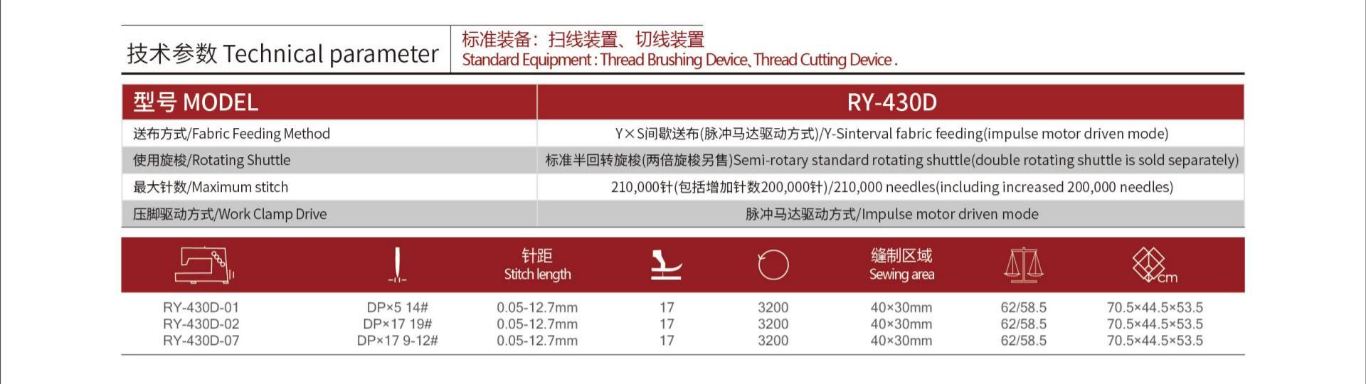 RY-430D-2.jpg