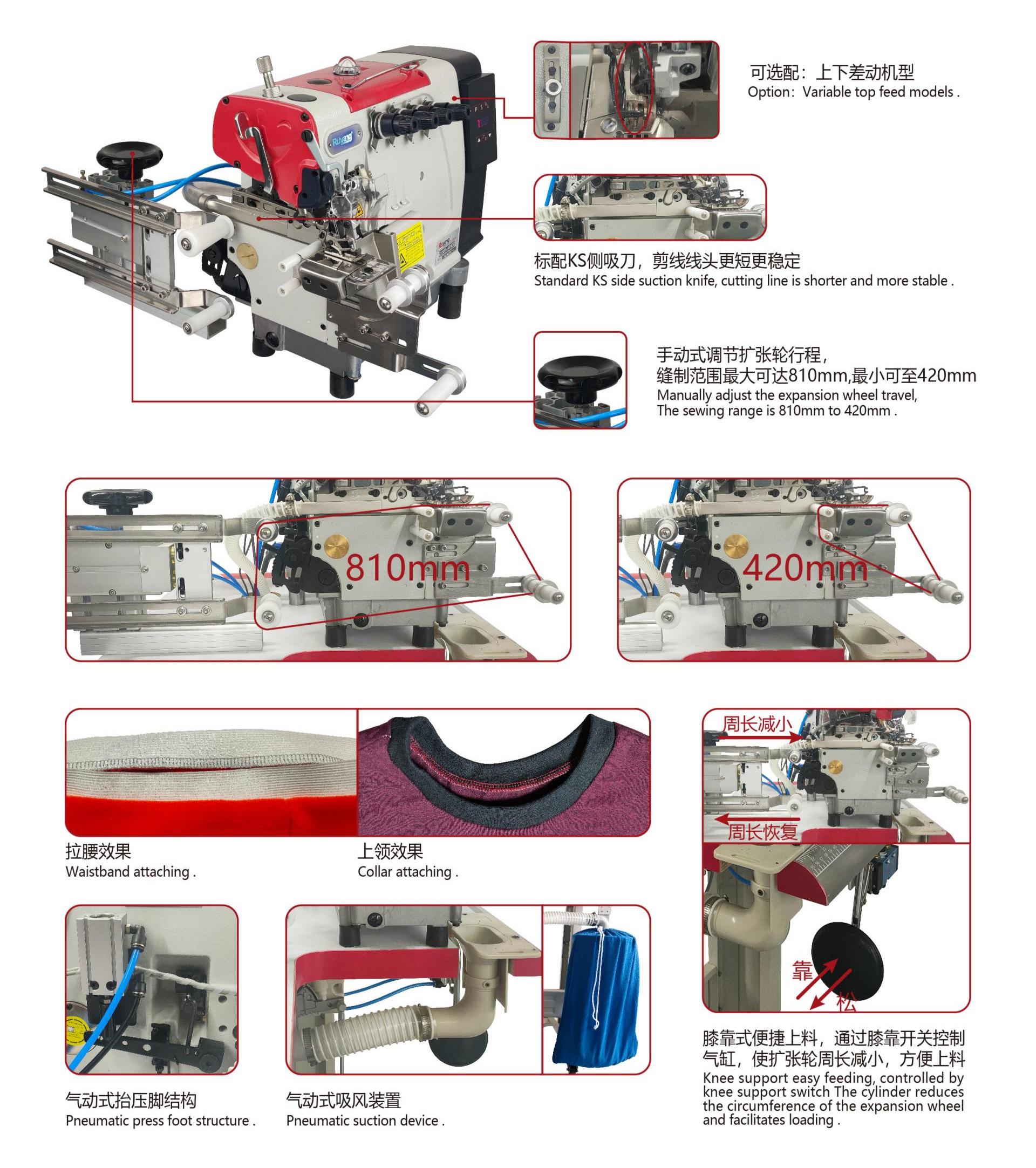 RY-RTFP-1.jpg
