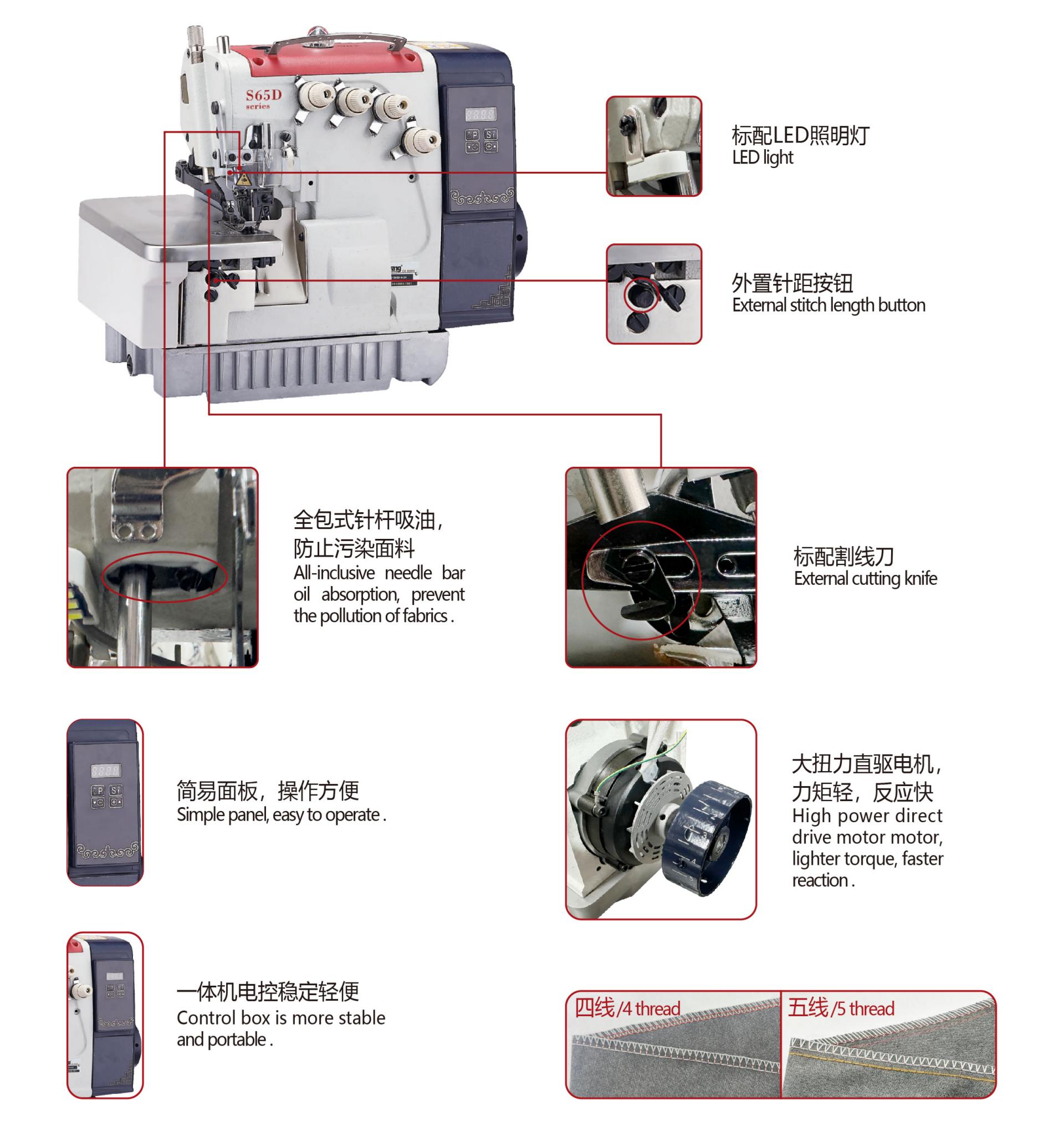 RY-S65D-1.jpg