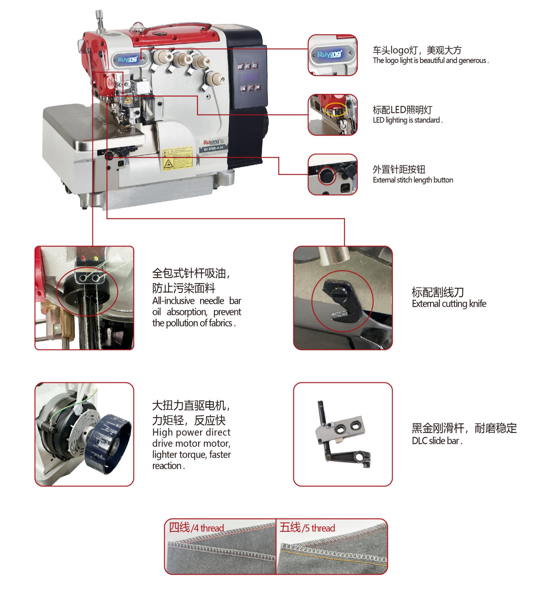 RY-S70D-1.jpg
