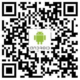 Android app Download