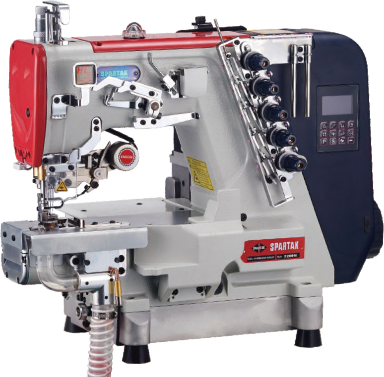 ST-VF80-35