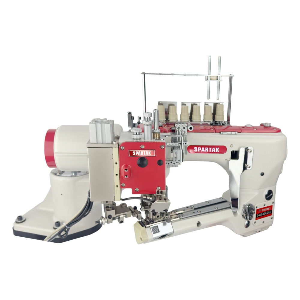 ST-840