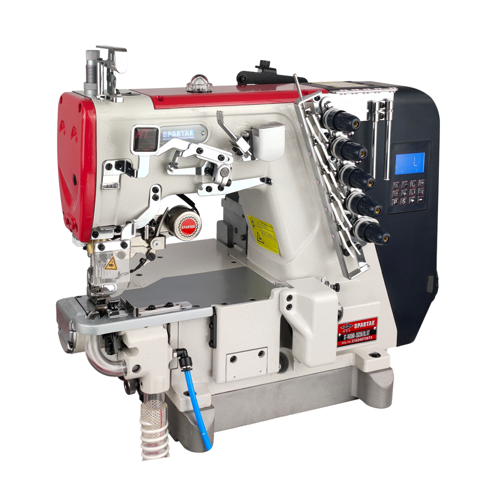 ST-V60SND-35
