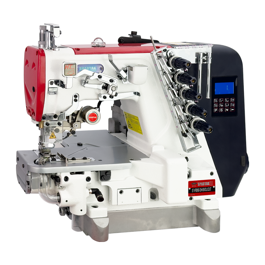 ST-VF80-35