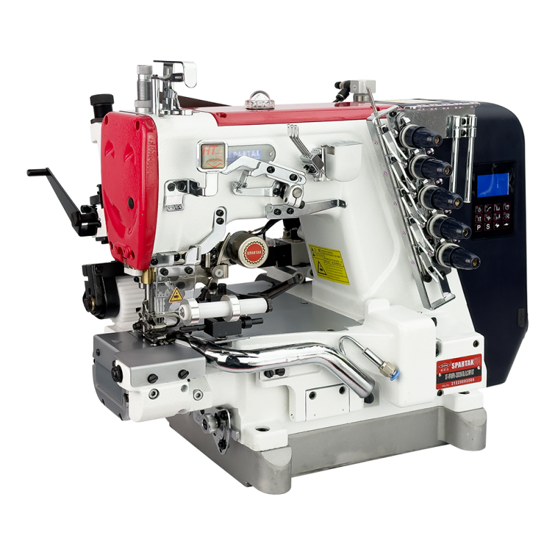 ST-VF80-33