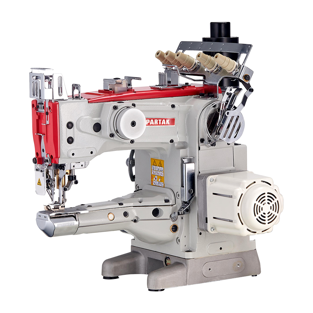 ST-1500