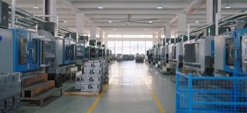 d6110eb54e839d0289c8974c07cc5e05