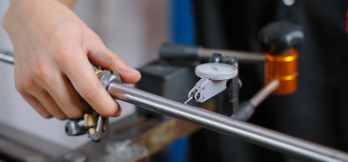 0cc79df08ade6cd6aa9d2237ba16be5b