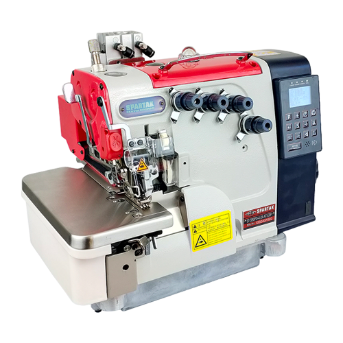 ST-S90PD/ERP