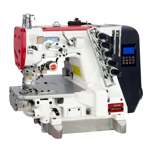 ST-VF80-35
