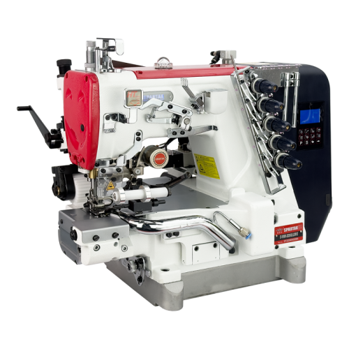 ST-VF80-33