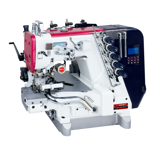 ST-VF80ND-33
