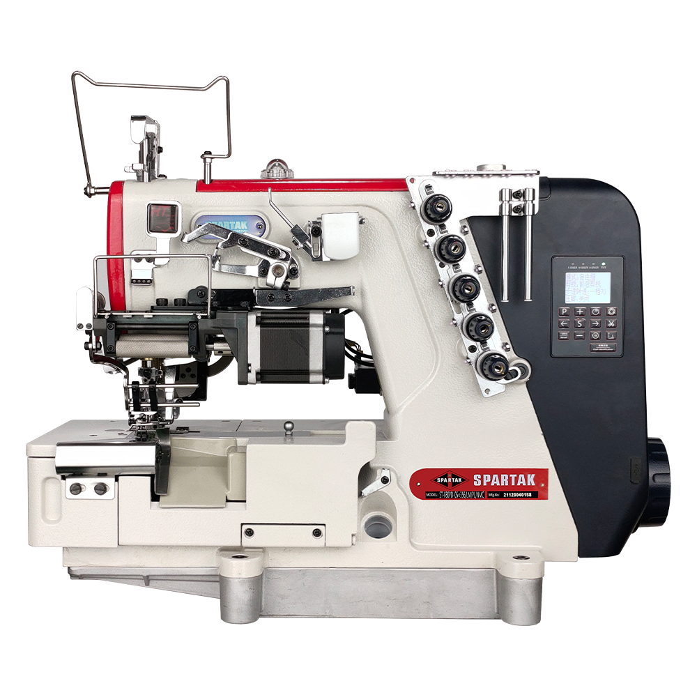 ST-F80PD-05/LM/NMC