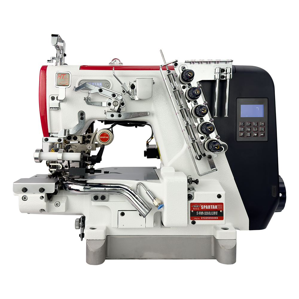 ST-VF80-33