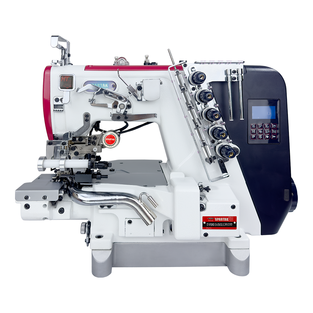 ST-VF80ND-33