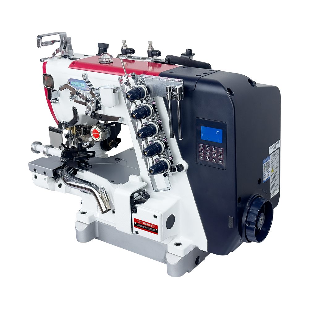 ST-VF80ND-33