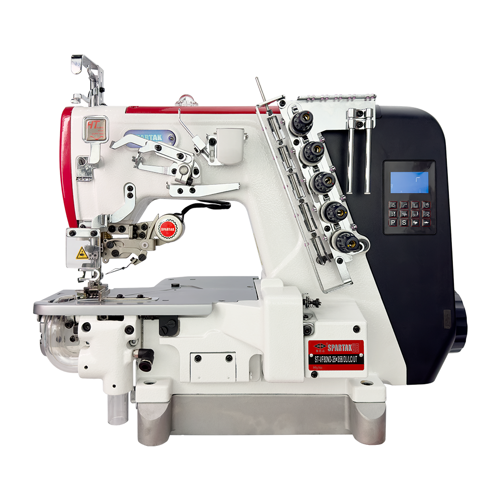 ST-VF80-35