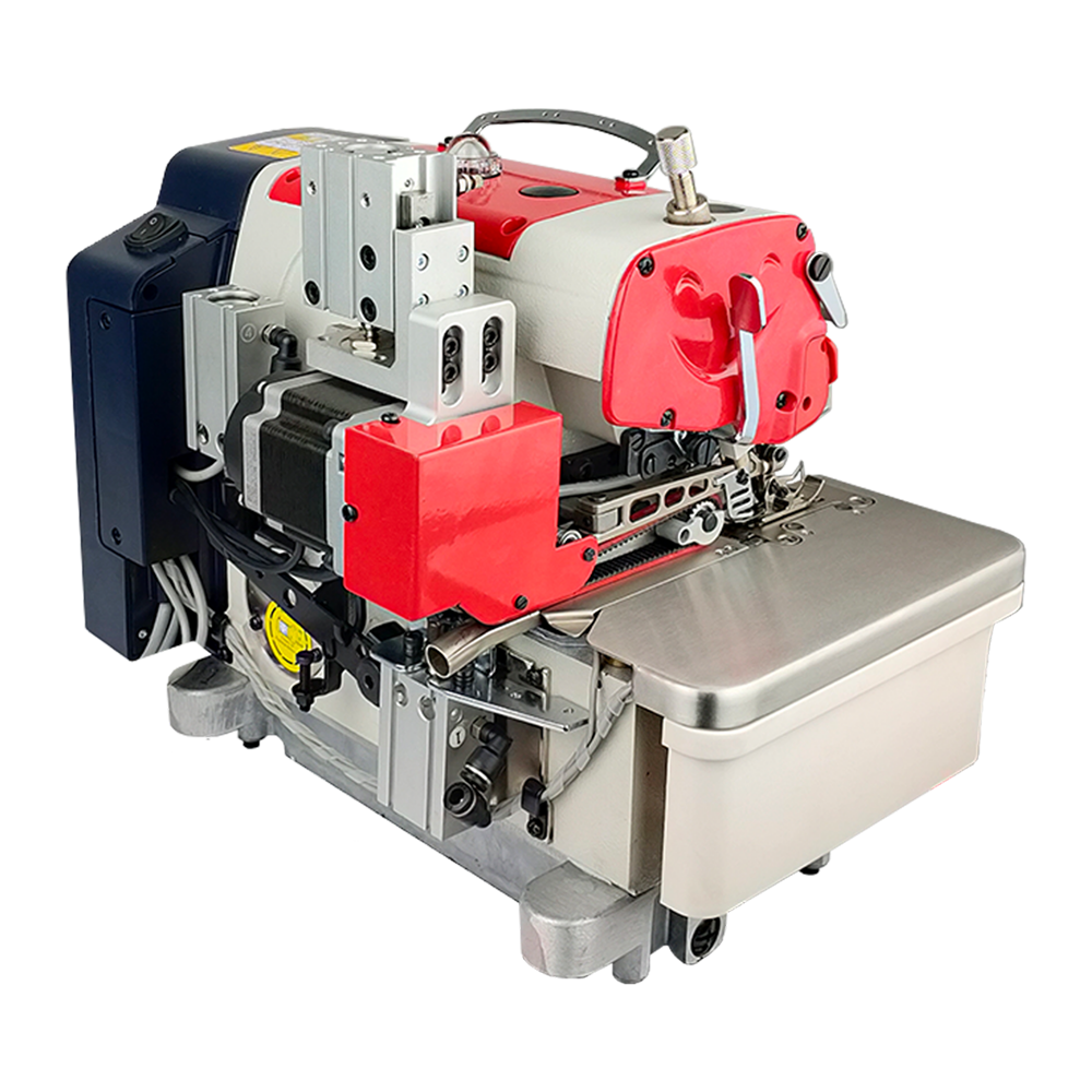 ST-S90PD/ERP