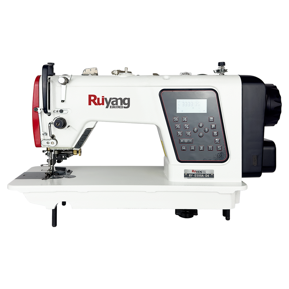 RY-E580A