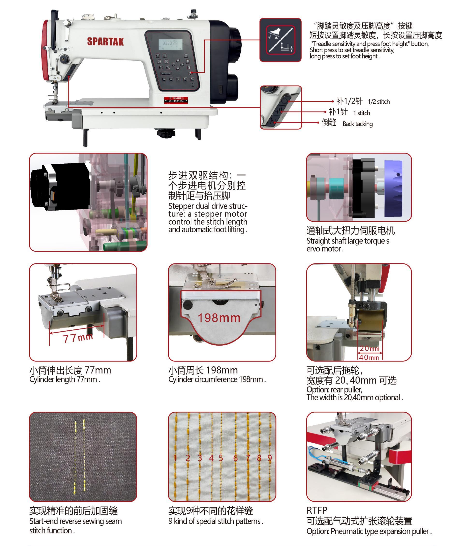 ST-E480S-1.jpg