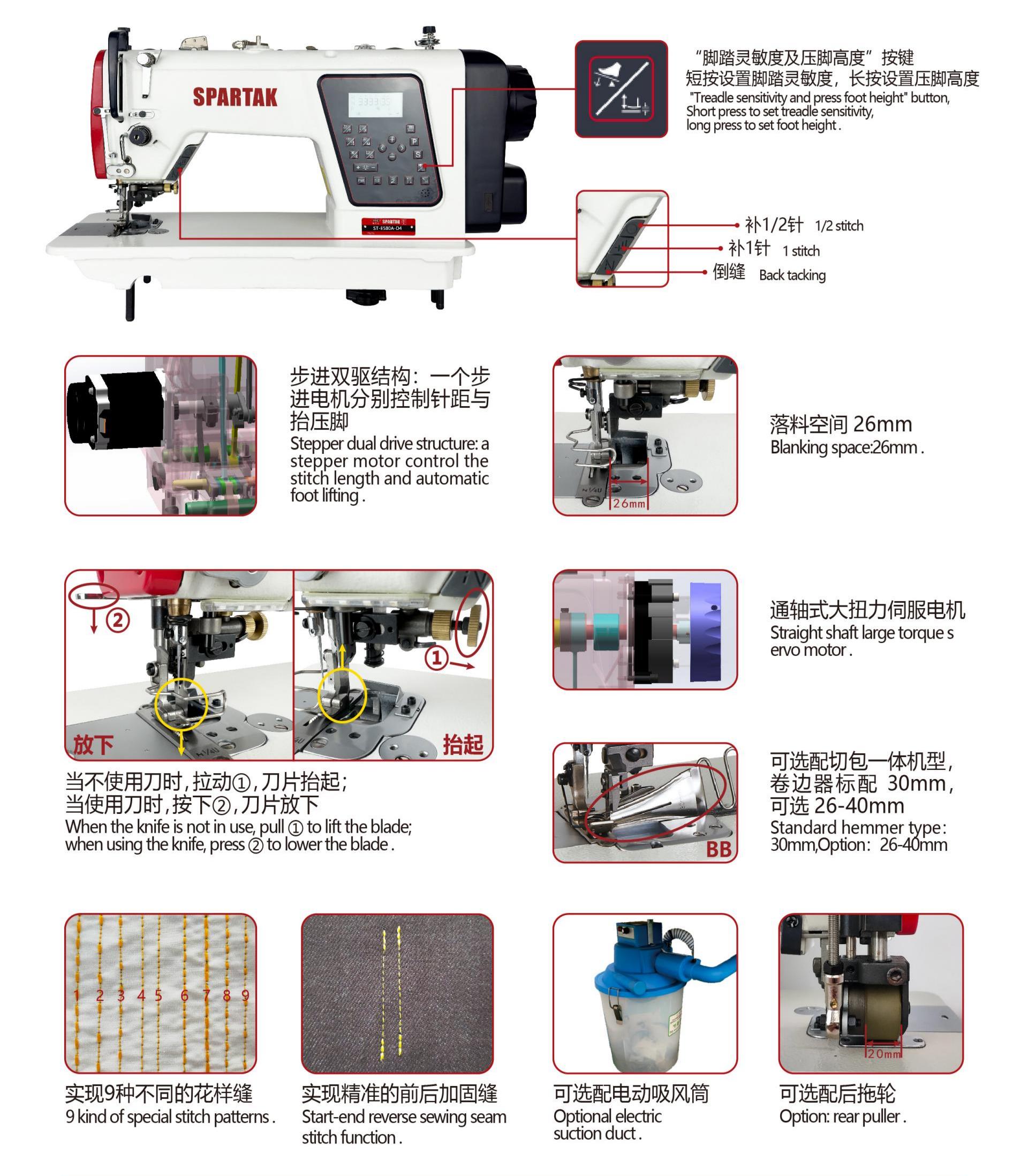 ST-E580A-1.jpg