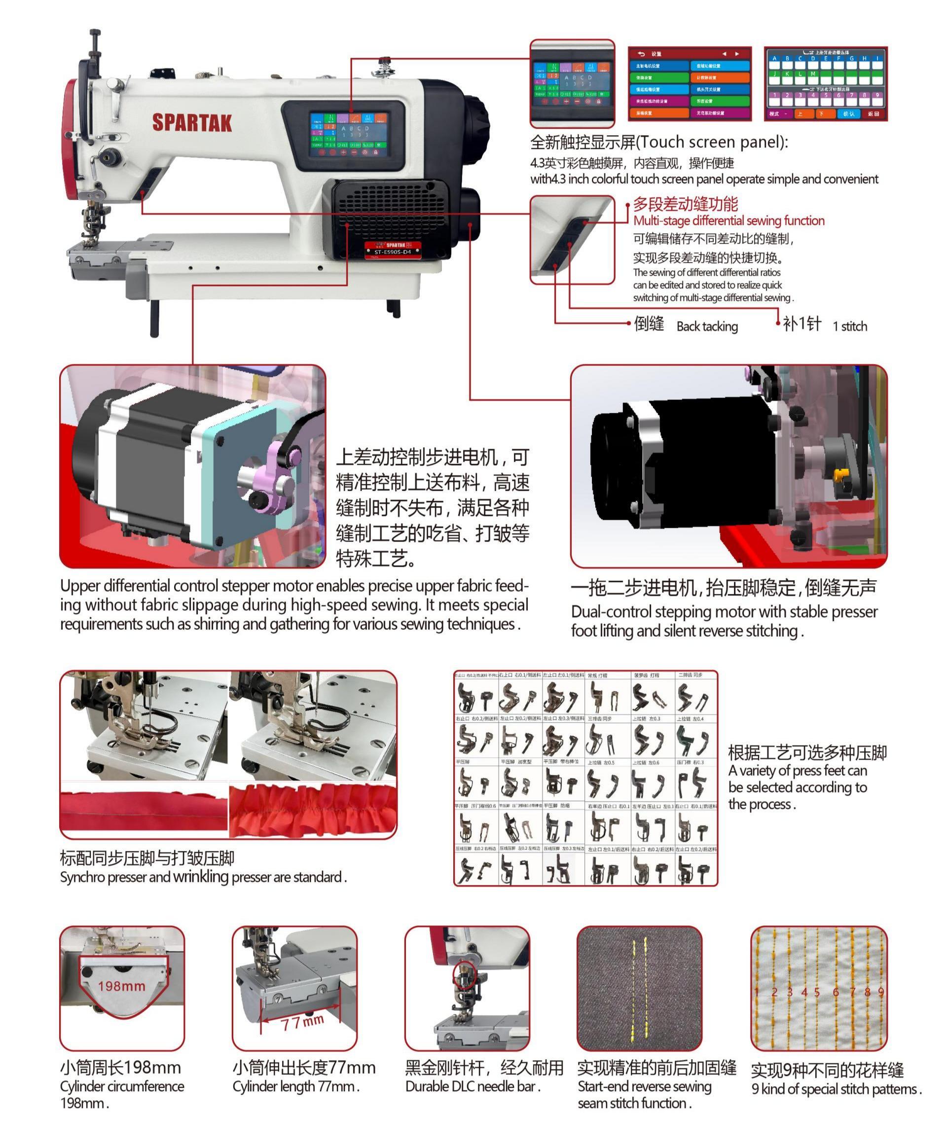 ST-E590S-1.jpg