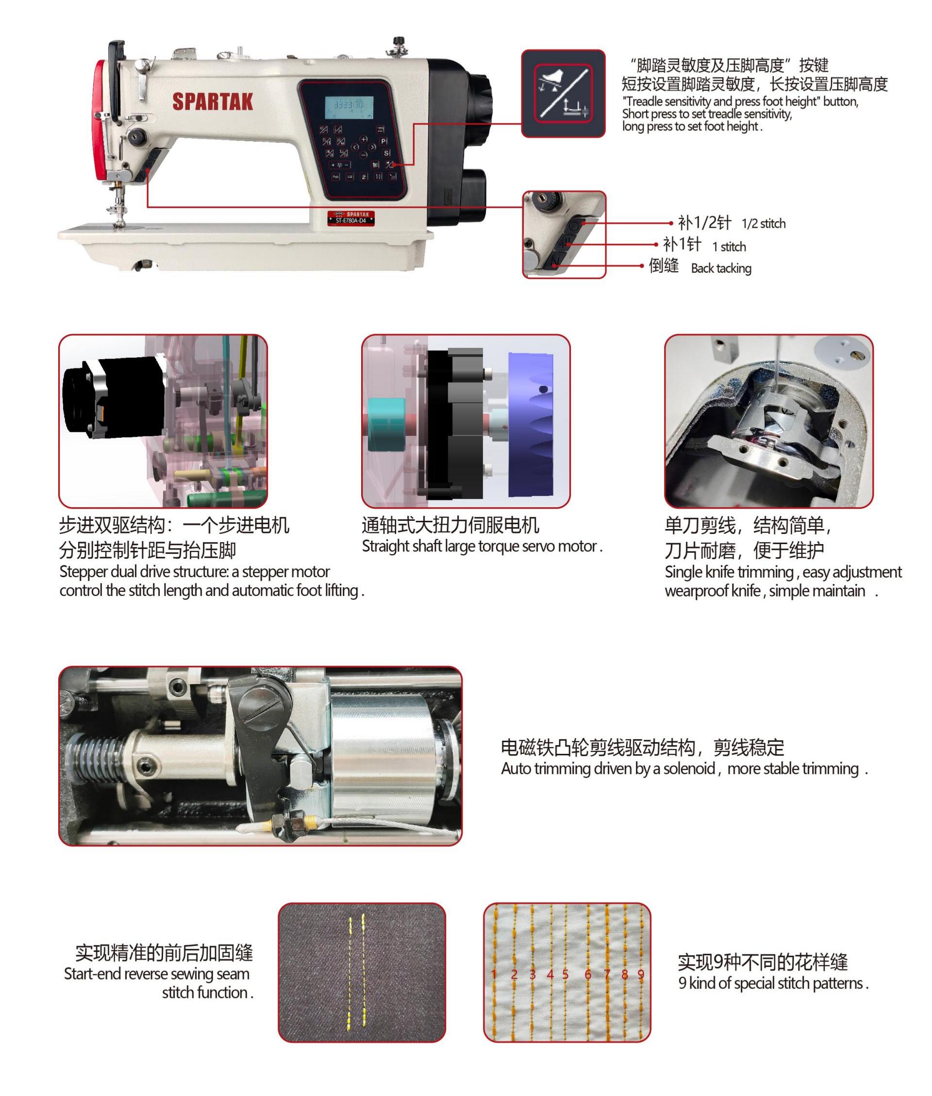 ST-E780A-1.jpg