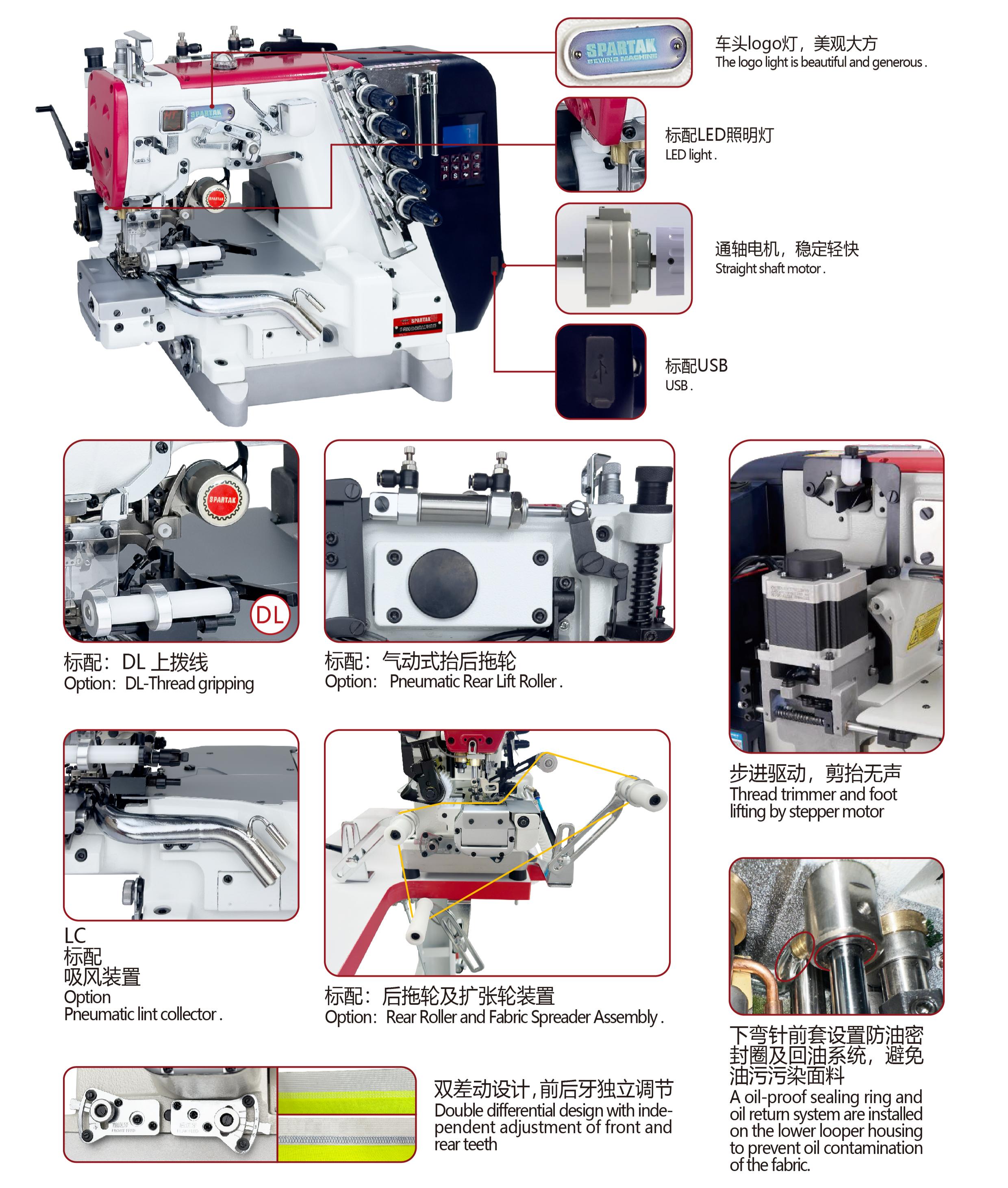 ST-VF80ND-33-1.jpg
